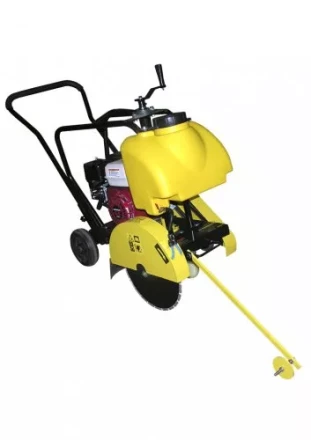 Резчик швов РШБ 5.5/350 57220 купить в Когалыме