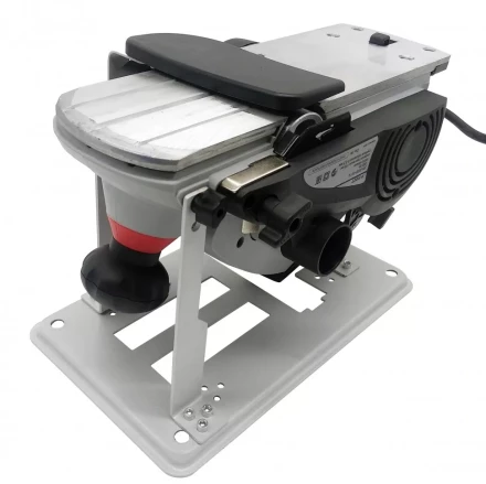 Рубанок электрический Ресанта Р-110СТ купить в Когалыме