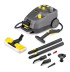 Пароочиститель KARCHER SG 4/4 профи купить в Когалыме