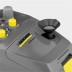 Пароочиститель KARCHER SG 4/4 профи купить в Когалыме