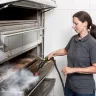 Пароочиститель KARCHER SG 4/4 профи купить в Когалыме