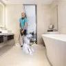 Пароочиститель KARCHER SG 4/4 профи купить в Когалыме