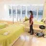 Пароочиститель KARCHER SG 4/4 профи купить в Когалыме