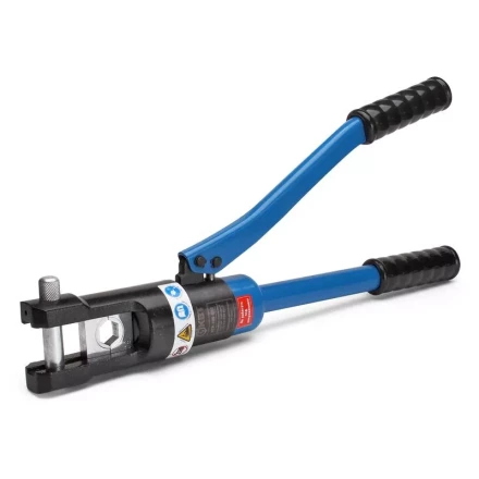 Пресс гидравлический ПГР-300 КВТ купить в Когалыме