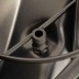 Газонокосилка бензиновая GLD-520SP-BS, 163 см3, Briggs Stratton, ширина 52 см, привод, 60 л Denzel 58807 купить в Когалыме
