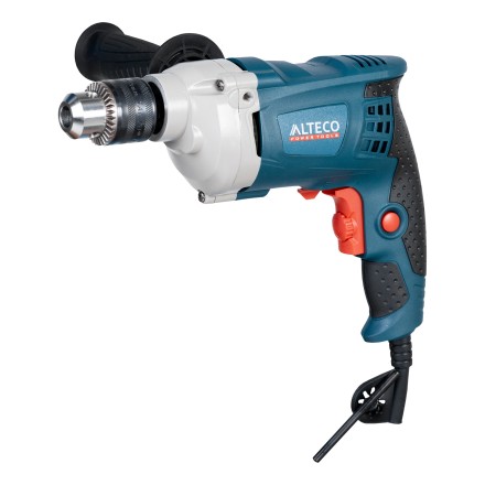 Дрель ALTECO DP 710-13 16037 купить в Когалыме