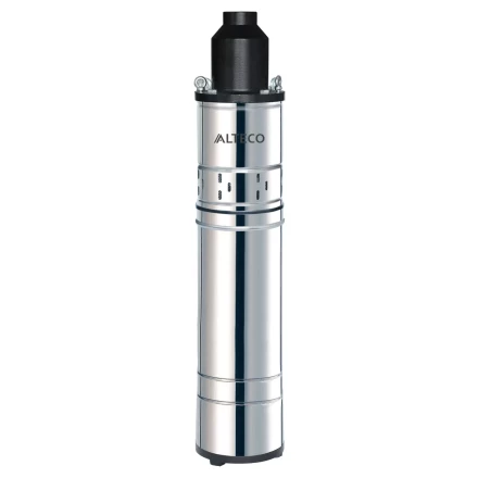 Скважинный насос ALTECO Promo 3SD 370S 52139 купить в Когалыме