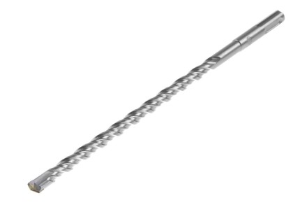 Бур HAMMER Ф10х260мм SDS Plus (201-118) купить в Когалыме