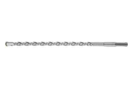 Бур HAMMER Ф10х260мм SDS Plus (201-118) купить в Когалыме