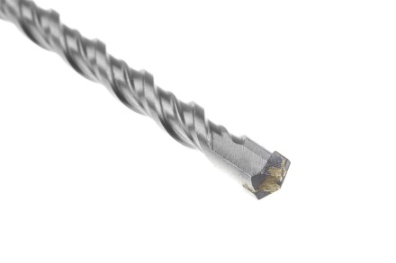 Бур HAMMER Ф10х260мм SDS Plus (201-118) купить в Когалыме
