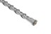 Бур HAMMER Ф10х260мм SDS Plus (201-118) купить в Когалыме