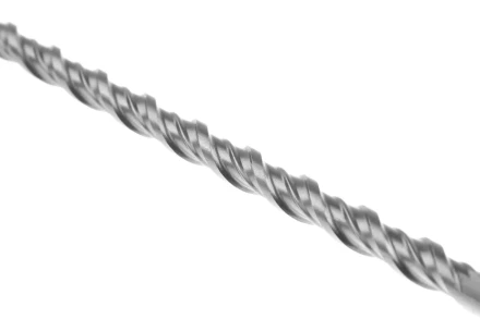 Бур HAMMER Ф10х260мм SDS Plus (201-118) купить в Когалыме