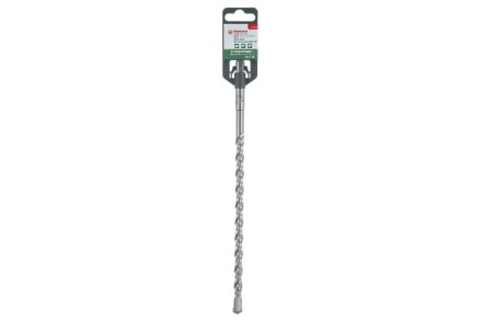 Бур HAMMER Ф10х260мм SDS Plus (201-118) купить в Когалыме