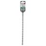 Бур HAMMER Ф10х260мм SDS Plus (201-118) купить в Когалыме