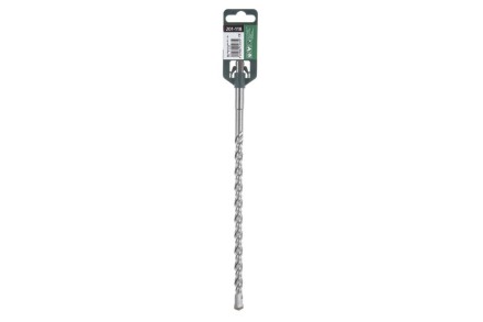 Бур HAMMER Ф10х260мм SDS Plus (201-118) купить в Когалыме