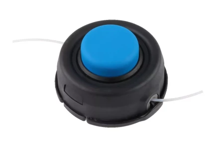 Триммерная катушка HAMMER 231-107 купить в Когалыме