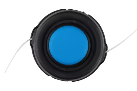 Триммерная катушка HAMMER 231-107 купить в Когалыме