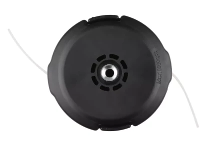 Триммерная катушка HAMMER 231-107 купить в Когалыме