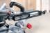 Пила торцовочная KGS 216 M 619260000 METABO купить в Когалыме