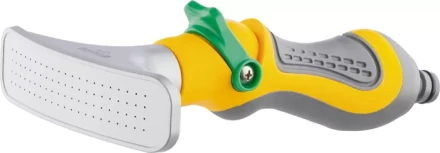 Пистолет-распылитель режим лейки эргономичная рукоятка PALISAD-LUXE 65174 купить в Когалыме