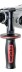 Дрель ударная Metabo SBEV 1300-2 купить в Когалыме