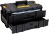 Ящик-модуль для электроинструмента Dewalt ToughSystem DS250 Stanley DWST1-70728 купить в Когалыме