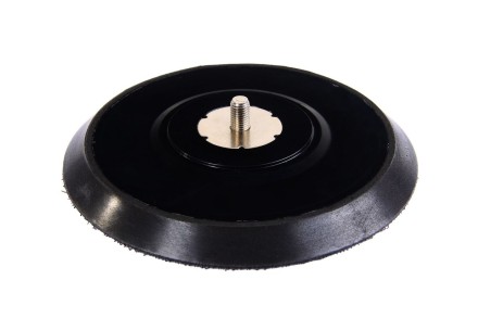 Насадка WESTER 826-005 тарелка опорная 6&#039;&#039; купить в Когалыме
