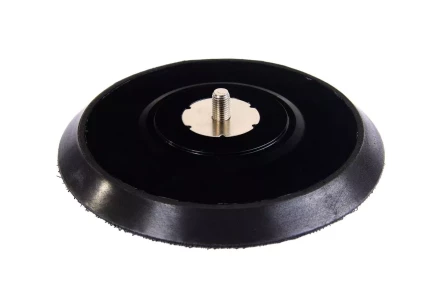 Насадка WESTER 826-005 тарелка опорная 6'' купить в Когалыме