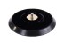 Насадка WESTER 826-005 тарелка опорная 6&#039;&#039; купить в Когалыме