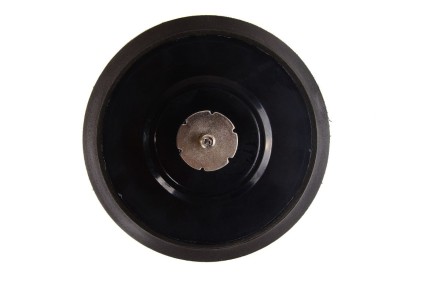 Насадка WESTER 826-005 тарелка опорная 6&#039;&#039; купить в Когалыме