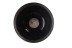 Насадка WESTER 826-005 тарелка опорная 6&#039;&#039; купить в Когалыме