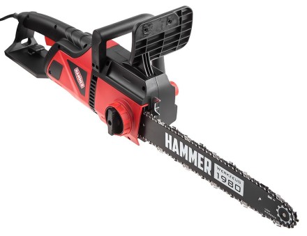 Пила цепная Hammer CPP2216E купить в Когалыме