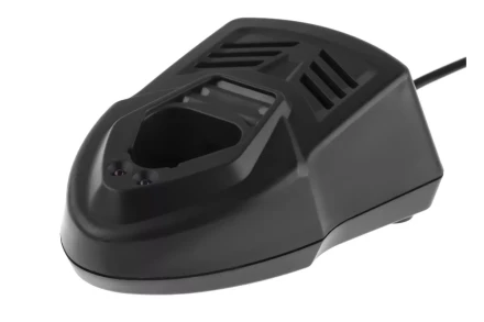 Зарядное устройство TESLA TCH20 купить в Когалыме