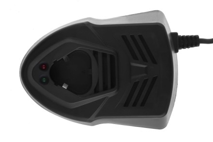 Зарядное устройство TESLA TCH20 купить в Когалыме