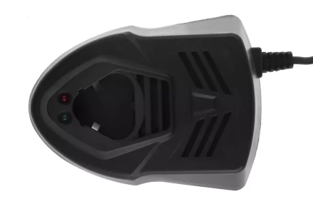 Зарядное устройство TESLA TCH20 купить в Когалыме