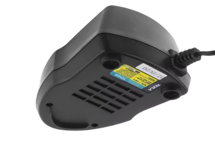 Зарядное устройство TESLA TCH20 купить в Когалыме