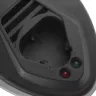 Зарядное устройство TESLA TCH20 купить в Когалыме