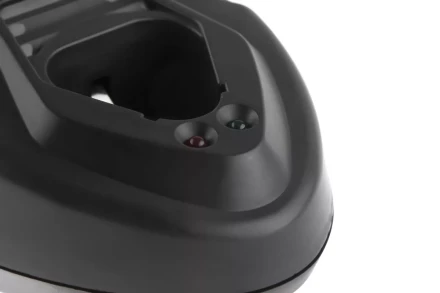 Зарядное устройство TESLA TCH20 купить в Когалыме