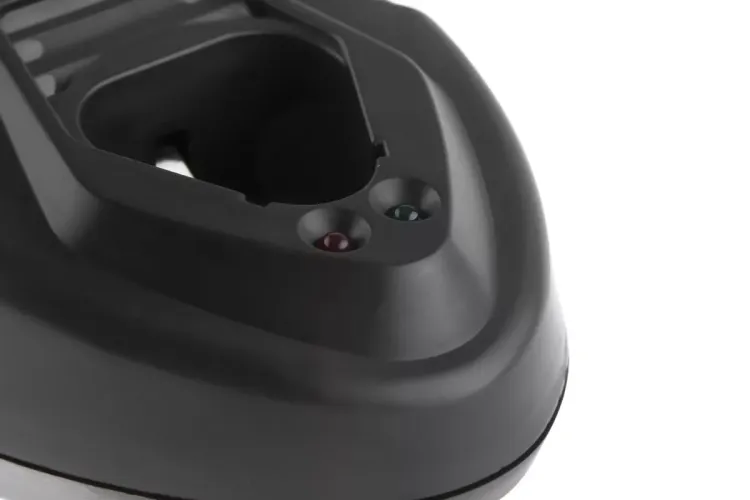Зарядное устройство TESLA TCH20 купить в Когалыме