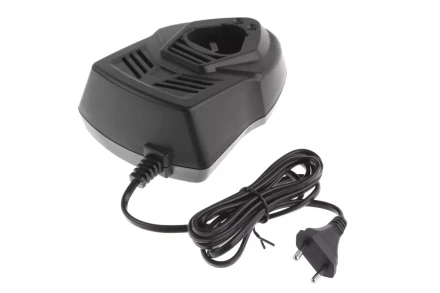 Зарядное устройство TESLA TCH20 купить в Когалыме