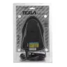 Зарядное устройство TESLA TCH20 купить в Когалыме