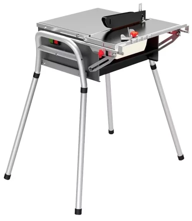 Плиткорез RedVerg RD-183804 купить в Когалыме