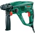 Перфоратор BOSCH PBH 2500 RE (0.603.344.421) купить в Когалыме