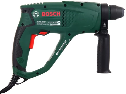 Перфоратор BOSCH PBH 2500 RE (0.603.344.421) купить в Когалыме