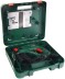 Перфоратор BOSCH PBH 2500 RE (0.603.344.421) купить в Когалыме