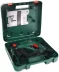 Перфоратор BOSCH PBH 2500 RE (0.603.344.421) купить в Когалыме