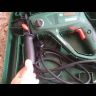 Перфоратор BOSCH PBH 2500 RE (0.603.344.421) купить в Когалыме
