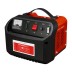 Зарядное устройство KVAZARRUS PowerBox 30P FoxWeld купить в Когалыме