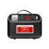Зарядное устройство KVAZARRUS PowerBox 30P FoxWeld купить в Когалыме