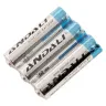 Лазерный уровень LX 03 Green, 30 м, 520 нм, резьба 1/4" Denzel 35058 купить в Когалыме